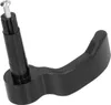 Levier de pouce 2010359 remplacement pour Polaris Sportsman Voir les images du produit 5
