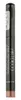 ARTDECO High Performance Eyeshadow Stylo 41 Delicate flower Produktbild-Vorschau 4