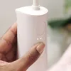 CorpCare Miracle Smile - Irrigatore orale elettrico - Anteprima dell’immagine prodotto 3