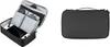 Asus Bc1003 Rog Tech Pouch//Bk/Ww/20 In 1 Produktbild-Vorschau 1
