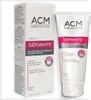 Depiwhite Latte Corpo Schiarente 200ml Anteprima dell’immagine prodotto 3