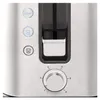 Krups KH442D Control Line Broodrooster RVS Voir les images du produit 9