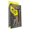 NiteCore lampe de poche MT21C Cree XP-L HD V6 led avec tête Voir les images du produit 18