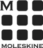 Moleskine Soft Xlarge Plain Notebook – Lingua: Inglese Anteprima dell’immagine prodotto 13