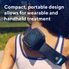 Therabody RecoveryTherm Cube Náhled obrázku produktu 12