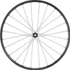FULCRUM Laufradsatz "Metal ALX" MTB, 29" XDR Produktbild-Vorschau 2