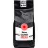 Solino Cafe Crema gan.Bohne1kg Produktbild-Vorschau 1