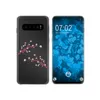 PhoneNatic Case kompatibel mit Samsung Galaxy S10 Produktbild-Vorschau 1