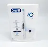 Oral-B iO Series 6  White + Etui Produktbild-Vorschau 23
