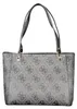 Bolso  De Mujer De Guess Jeans Vista previa de la imagen del producto 2