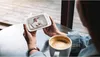 Motorola | Wi-Fi Video Baby Monitor with Mood Light | VM85 Podgląd zdjęcia produktu 18