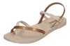 Ipanema - Modello FASHION SAND VIII, per donna Anteprima dell’immagine prodotto 8