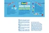 Revell 36378, 18 ml, Jedwab Podgląd zdjęcia produktu 14