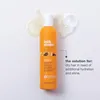 milk_shake | Moisture & More Shampoo 300 ml, Produktbild-Vorschau 2
