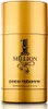 Paco Rabanne 1 Million Deodorant Stick 75ml Náhled obrázku produktu 17