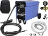 Güde Schutzgas Schweißgerät MIG 155/6W 5700 W 25-120 A Produktbild-Vorschau 3