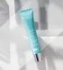 Thalgo Flash-Nude BB Cream Illuminating Multi-Perfection - Voir les images du produit 9