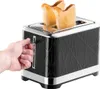 Russell Hobbs Structure 2s toster 2809156 Podgląd zdjęcia produktu 7