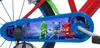PJ MASKS Kinderfahrrad, mit Trinkflasche, Flaschenträger Produktbild-Vorschau 4