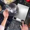 Soehnle bilancia da cucina Page Profi 200 bilancia digitale Anteprima dell’immagine prodotto 23