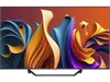 Hisense 43A7NQ sw QLED-TV UHD Multituner BT Smart Dolby Produktbild-Vorschau 2