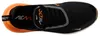 Nike Air Max 270 Sneaker Herren - Größe EU 43 Produktbild-Vorschau 8