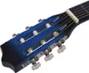 vidaXL Gitara klasyczna dla początkujących i dzieci Podgląd zdjęcia produktu 12