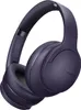 DOQAUS Kopfhörer Kabellos Bluetooth, Bis zu 90 Std, Produktbild-Vorschau 1