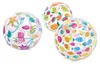 Intex 59040NP, 51 cm, 3 ringen, Vinyl, Verschillende Productafbeelding-voorbeeld 26