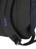 JANSPORT Schulrucksack für Erwachsene Produktbild-Vorschau 10