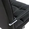 Kancelářská židle HOMCOM 02-0697 - B Náhled obrázku produktu 13