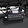 Olievrije Compressor 24L Kd1385 Productafbeelding-voorbeeld 24