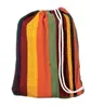 Amaca Amazonas Lambada tropicale misura L 210x140cm Anteprima dell’immagine prodotto 4