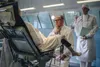Charité - Staffel 3 Produktbild-Vorschau 3