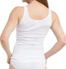 Speidel 3er-Pack Natalie Unterhemd / Top Baumwolle in Produktbild-Vorschau 3