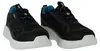Scarpe antinfortunistiche Brynje Razor S1 con fodera in Anteprima dell’immagine prodotto 3