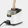 Kärcher SC 5 DELUXE SIGNATURE LINE, Stoomreiniger met Productafbeelding-voorbeeld 4