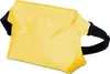 HQWear Wasserdichte Umhngetasche, Gelb Produktbild-Vorschau 1