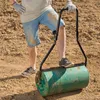rullo tectake® larghezza 60 cm manico imbottito Anteprima dell’immagine prodotto 7