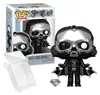 Ghost POP! Rocks Vinyl Figuur Glam Dracula (DGLT), 9 cm Productafbeelding-voorbeeld 3