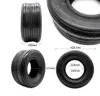 Schlauchloser Reifen 18x9,5-8 / 225/55-8 E-Chopper Elektro Produktbild-Vorschau 2