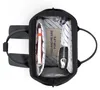 Cabaia Adventurer Extra Small Le Havre - Rucksack, Produktbild-Vorschau 8