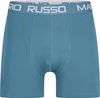 Mario Russo 10-Pack Basic Boxers  Mehrfarben - Große L Produktbild-Vorschau 5