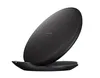Samsung Qi Wireless Induktive Ladestation Ladegert Náhľad obrázku produktu 2