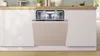 Bosch SBD8TCX04E Produktbild-Vorschau 2