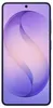 Samsung Galaxy S26 16 cm (6.3") Dual-SIM Android 16.0 5G Produktbild-Vorschau 3