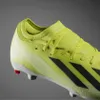 Scarpe Adidas X Crazyfast League Fg IG0605 Anteprima dell’immagine prodotto 9