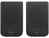 Klipsch SURR 100, 1-way, 2.0 kanály/kanálov, Bezdrôtový, 50 Náhľad obrázku produktu 5
