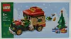 LEGO - Decorazioni assortite per l'albero di Natale - Anteprima dell’immagine prodotto 20