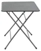 MWH Café Latte Tisch 110x70x72 cm 478205 Produktbild-Vorschau 8